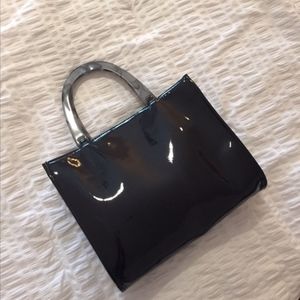 Neiman Marcus Handbag